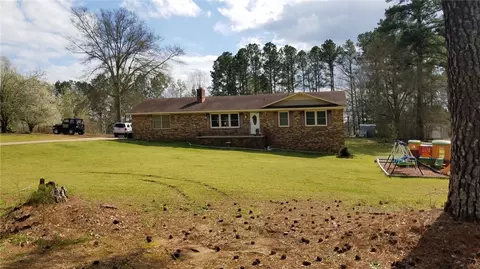 305 Mar Mac Rd, Anderson, SC 29626 photo 1