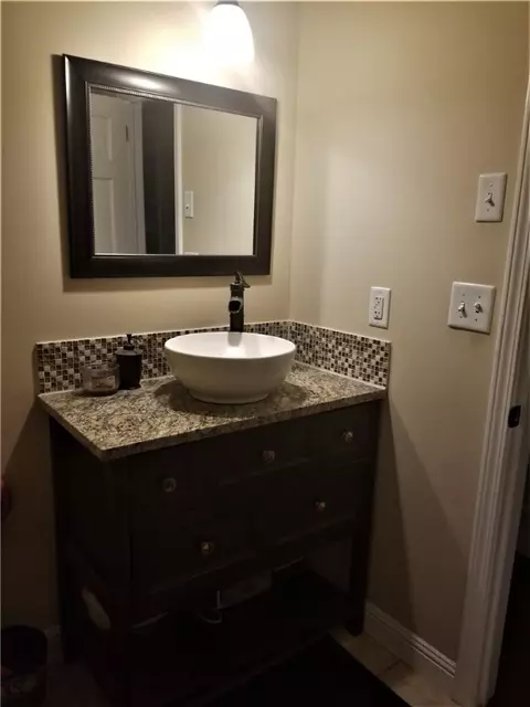 305 Mar Mac Rd, Anderson, SC 29626 photo 3