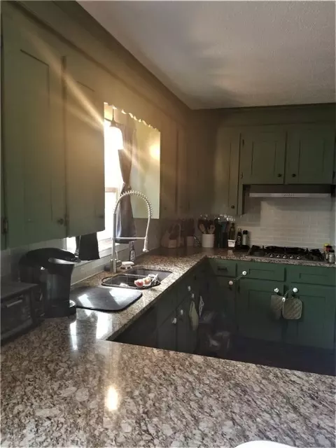 305 Mar Mac Rd, Anderson, SC 29626 photo 4