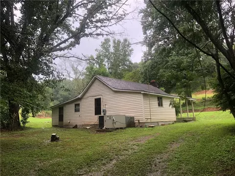 295 Phoenix Rd, Pickens, SC 29671 photo 3