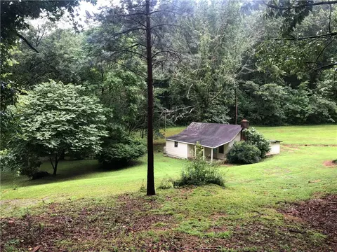 295 Phoenix Rd, Pickens, SC 29671 photo 21