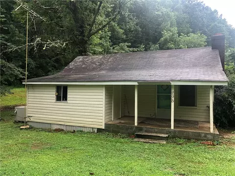 295 Phoenix Rd, Pickens, SC 29671 photo 23