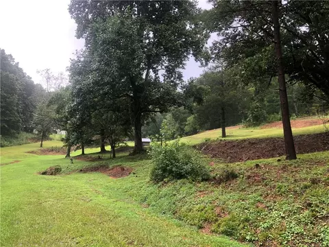 295 Phoenix Rd, Pickens, SC 29671 photo 2