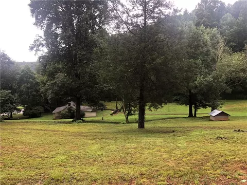 295 Phoenix Rd, Pickens, SC 29671 photo 26