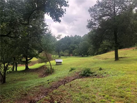 295 Phoenix Rd, Pickens, SC 29671 photo 19