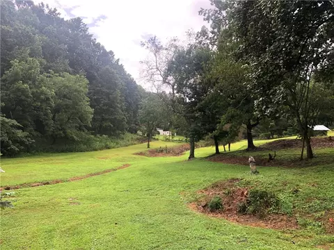 295 Phoenix Rd, Pickens, SC 29671 photo 15