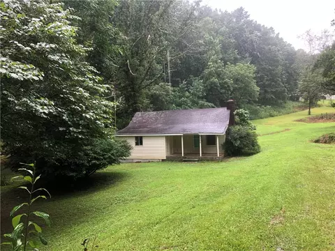 295 Phoenix Rd, Pickens, SC 29671 photo 27