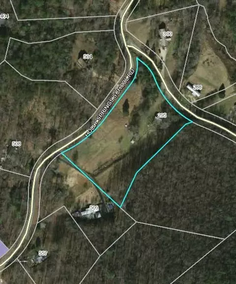 295 Phoenix Rd, Pickens, SC 29671 photo 28