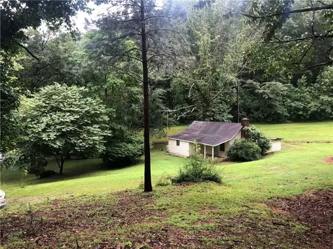 295 Phoenix Rd, Pickens, SC 29671 photo 20