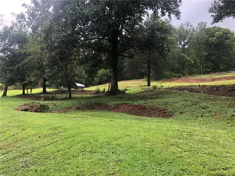 295 Phoenix Rd, Pickens, SC 29671 photo 24