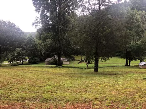 295 Phoenix Rd, Pickens, SC 29671 photo 25