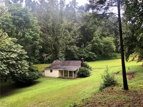 295 Phoenix Rd, Pickens, SC 29671 photo 22