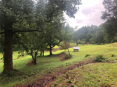 295 Phoenix Rd, Pickens, SC 29671 photo 18