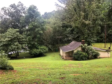 295 Phoenix Rd, Pickens, SC 29671 photo 17