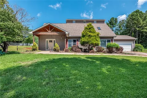 109 Jamlette Dr, Walhalla, SC 29691 photo 1