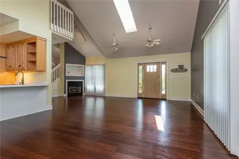 109 Jamlette Dr, Walhalla, SC 29691 photo 4