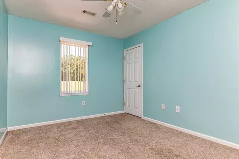 109 Jamlette Dr, Walhalla, SC 29691 photo 25