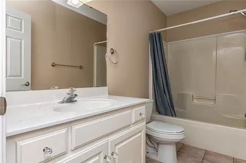 109 Jamlette Dr, Walhalla, SC 29691 photo 24