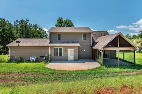 109 Jamlette Dr, Walhalla, SC 29691 photo 29