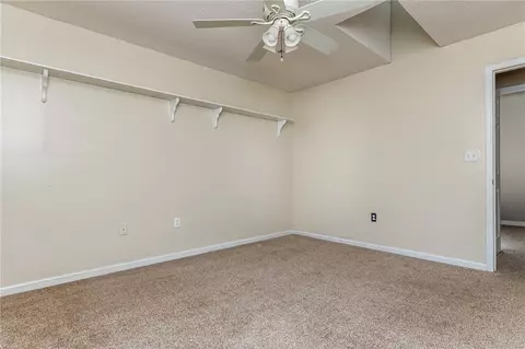 109 Jamlette Dr, Walhalla, SC 29691 photo 23