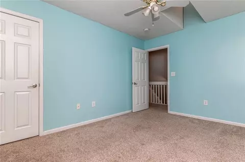 109 Jamlette Dr, Walhalla, SC 29691 photo 26