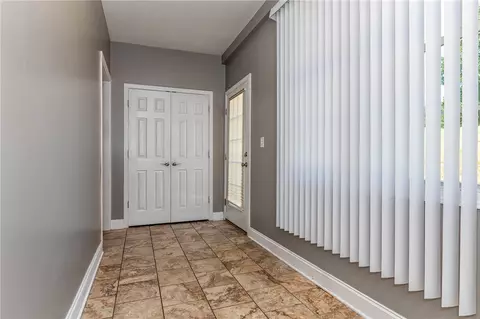 109 Jamlette Dr, Walhalla, SC 29691 photo 13