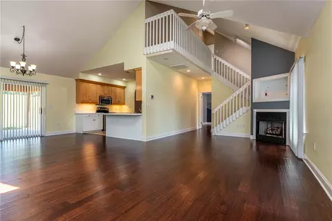 109 Jamlette Dr, Walhalla, SC 29691 photo 3