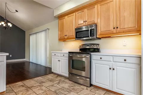 109 Jamlette Dr, Walhalla, SC 29691 photo 10