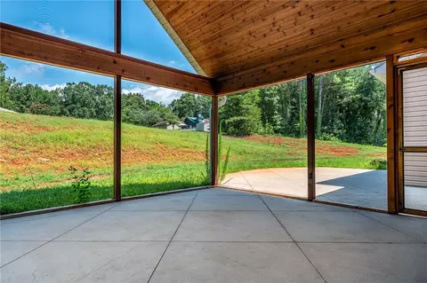 109 Jamlette Dr, Walhalla, SC 29691 photo 28