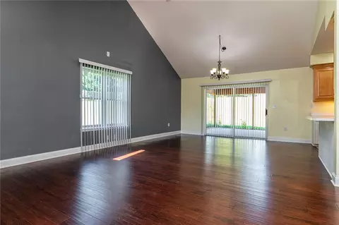 109 Jamlette Dr, Walhalla, SC 29691 photo 6