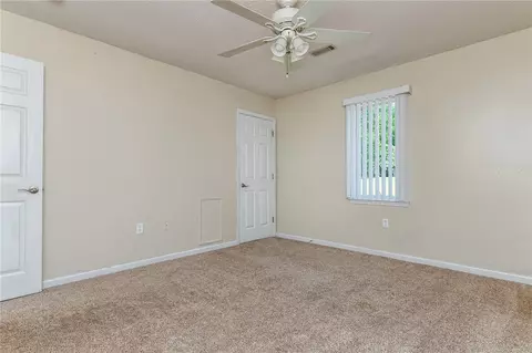 109 Jamlette Dr, Walhalla, SC 29691 photo 22