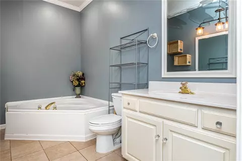 109 Jamlette Dr, Walhalla, SC 29691 photo 19