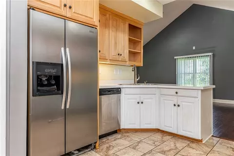 109 Jamlette Dr, Walhalla, SC 29691 photo 9
