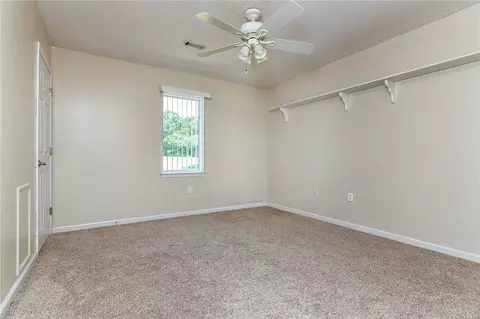 109 Jamlette Dr, Walhalla, SC 29691 photo 21