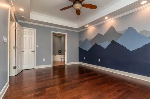 109 Jamlette Dr, Walhalla, SC 29691 photo 15