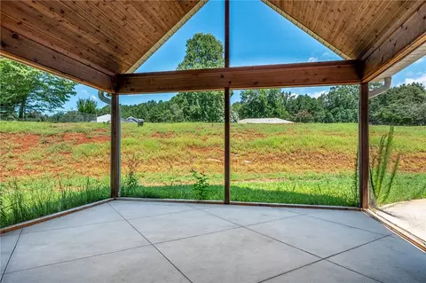 109 Jamlette Dr, Walhalla, SC 29691 photo 27