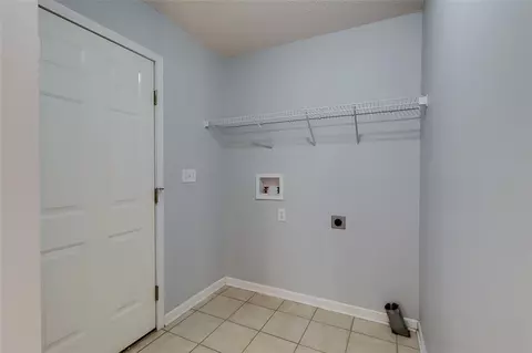 200 Ashford Ct, Easley, SC 29642 photo 19