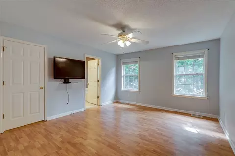 200 Ashford Ct, Easley, SC 29642 photo 23