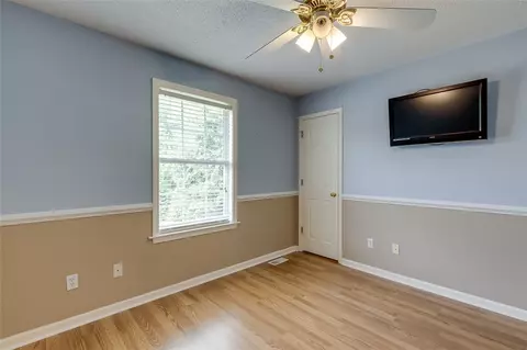 200 Ashford Ct, Easley, SC 29642 photo 21