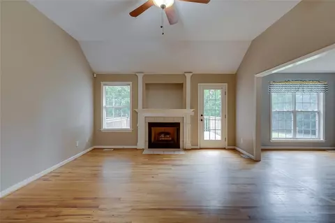 200 Ashford Ct, Easley, SC 29642 photo 8