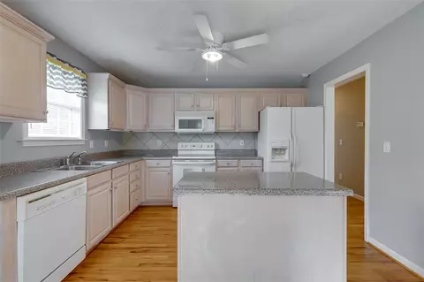 200 Ashford Ct, Easley, SC 29642 photo 13