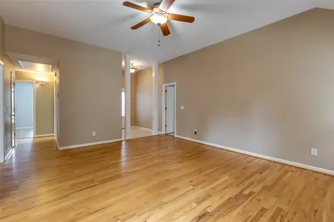 200 Ashford Ct, Easley, SC 29642 photo 10