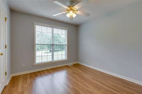200 Ashford Ct, Easley, SC 29642 photo 18