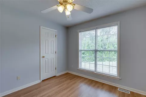 200 Ashford Ct, Easley, SC 29642 photo 20