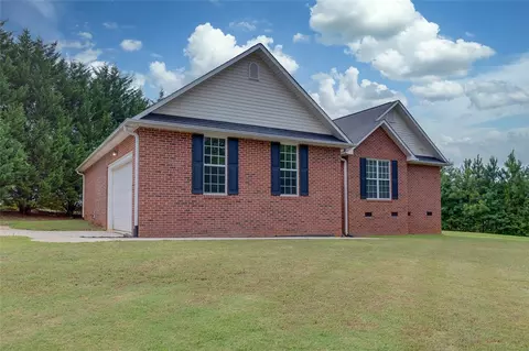 200 Ashford Ct, Easley, SC 29642 photo 3