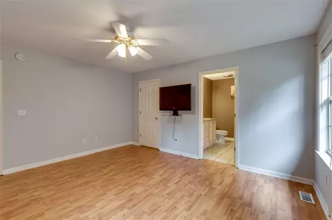 200 Ashford Ct, Easley, SC 29642 photo 24