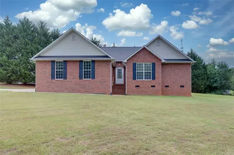 200 Ashford Ct, Easley, SC 29642 photo 1