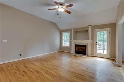 200 Ashford Ct, Easley, SC 29642 photo 9