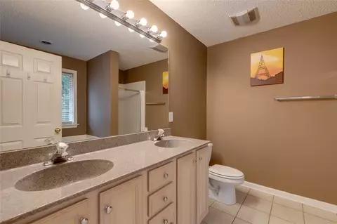 200 Ashford Ct, Easley, SC 29642 photo 25