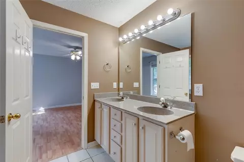 200 Ashford Ct, Easley, SC 29642 photo 26